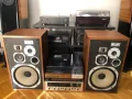 Грамофон Marantz 6300, снимка 5