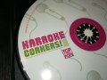 KARAOKE CORNERS CD 0401240820, снимка 10