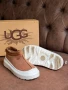 обувки UGG, снимка 7
