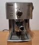 Кафемашина Саеко Saeco Poemia , снимка 1