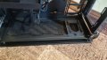 Компютърна кутия Thermaltake core p8 TG - Чисто Нова!, снимка 7