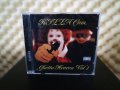 Cam'ron - Ghetto Heaven Vol. 1, снимка 1 - CD дискове - 28364403
