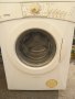 Продавам на части пералня Gorenje WA 62081, снимка 1