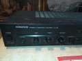 KENWOOD KA-36 AMPLIFIER MADE IN JAPAN-SWEDEN 3001221755, снимка 8