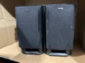 Тонколони SONY SS-EX 75, снимка 2