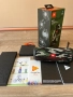 JBL flip4 Оригинална колонка, снимка 1