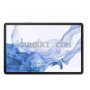 Стъклен Протектор за Samsung Galaxy Tab S9+, снимка 1 - Фолия, протектори - 43035015
