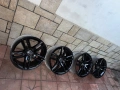 Оригинални Джанти Ауди Audi “18”, снимка 6