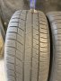 225 55 17, Зимни гуми, Toyo SnowProxS954, 4 броя, снимка 4