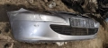Предна броня Peugeot 307 - 120лв, снимка 3