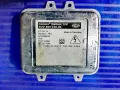 Баласт модул ксенон Ballast Xenon HELLA 5DV 009 610-00 Mercedes BMW AUDI VW Мерцедес БМВ Ауди., снимка 1