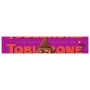 Тоблероне (Toblerone ) -340 гр.различни видове, снимка 3