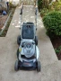 Самоходна косачка 6кс, снимка 4