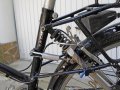 KTM Trento Comfort 28*/46 размер градски велосипед/, снимка 10