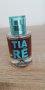 Solinotes Tiare от Solinotes Paris Eau De Parfum Spray (унисекс) 1.7 oz за жени