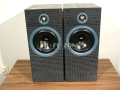 Тонколони B&W matrix 2, снимка 1