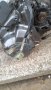 Yamaha XTZ 660 Tenere двигател на части  Ямаха  Хт 660 , снимка 5