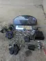 Части за ауди а4 б5,Фолксваген пасат б5 1.9 110, снимка 12