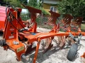 Прoдавам плуг, снимка 5