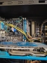 БАРТЕР /ПРОДАЖБА ! Гейминг Intel Core i3 16GB Radeon RX 580 nitro+ 8GB, снимка 6