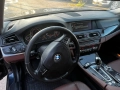 BMW 520, снимка 6