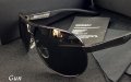 Слънчеви очила, снимка 3