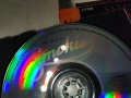 SMOKIE CD 0102261720, снимка 5