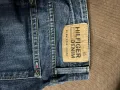 Мъжки дънки Tommy Hilfiger , снимка 6
