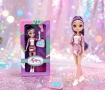 Модна детска кукла Fashion Girl – 26 см, снимка 1