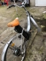 Електрическо колело, снимка 2