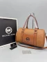 чанти michael kors , снимка 18