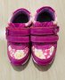 Детски обувки / маратонки , снимка 2