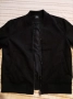Мъжко официално яке ZARA, снимка 4