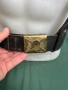Продавам войнишки колан с презрамки  , снимка 3