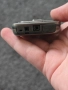 Nokia 6300i, снимка 11