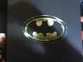 Laserdisc Batman / Лазерен диск Батман, снимка 4