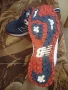 New Balance обувки за голф, снимка 3