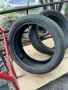 Гуми Pirelli P Zero 285/40/23, снимка 2