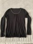 Блузка, снимка 1 - Блузи с дълъг ръкав и пуловери - 43153262