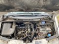 VW SHARAN 1,9 TDI 110кс 6+1, снимка 11