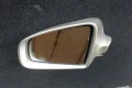 Стъкло Ляво Огледало Ауди A4 Б7 - Б6 N:7222
- E1010681, снимка 4