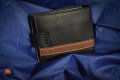 Персонализирано мъжко портмоне, снимка 3