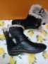 UGG N 38 лимитиран модел, снимка 2