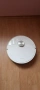 Прохосмукачка робот dreame L10 s ultra, снимка 7