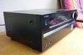 ONKYO TX-NR 609, снимка 4