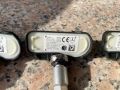 Оригинални датчици TPMS на Mercedes , снимка 4