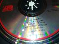 ⭐️AC/DC FLICK OF THE SWITCH CD 0210221632, снимка 8