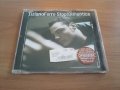 Tiziano Ferro – Stop! Dimentica CD single, снимка 1 - CD дискове - 42974645