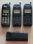 Nokia 5110 и 6150(2 бр.) - за ремонт или части, снимка 1