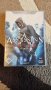 Assassins Creed PC, снимка 1 - Игри за PC - 44047508